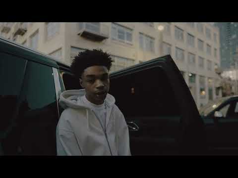 Roid - Intro (Official Music Video) Dir.@Shotbylate 