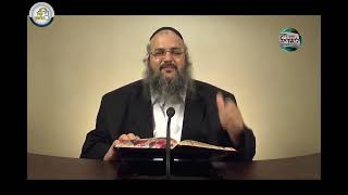 חוק לישראל - פרשת תולדות - יום ראשון | הרב שלמה לוינשטיין (ארגון קול הלשון) - התמונה מוצגת ישירות מתוך אתר האינטרנט יוטיוב. זכויות היוצרים בתמונה שייכות ליוצרה. קישור קרדיט למקור התוכן נמצא בתוך דף הסרטון חוק לישראל - פרשת תולדות - יום ראשון | הרב שלמה לוינשטיין (ארגון קול הלשון) - התמונה מוצגת ישירות מתוך אתר האינטרנט יוטיוב. זכויות היוצרים בתמונה שייכות ליוצרה. קישור קרדיט למקור התוכן נמצא בתוך דף הסרטון