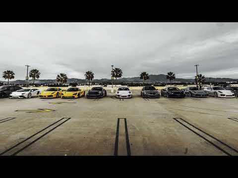 SQWOZ BAB & The First Station - AUF (BLVCK COBRV Remix 2021)(Car Music)