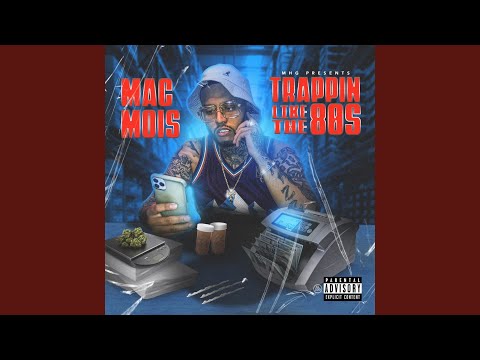 Cameras (feat. Overkill Squeez & Fs Mikey)