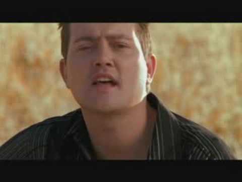 Adam Harvey - That's What you Call a Friend