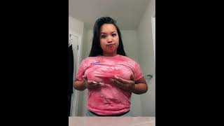 booby up challange#tiktok#shorts#catchup