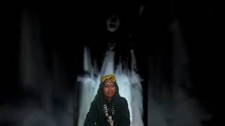 Download lagu THE FIGURE OF A KUNTILANAK WITH A NAIL ON HER HEAD BECOME AN ORDINARY HUMAN‼️ mp3 Download lagu THE FIGURE OF A KUNTILANAK WITH A NAIL ON HER HEAD BECOME AN ORDINARY HUMAN‼️ mp3