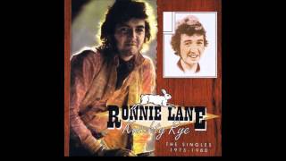 Debris - The Faces ft. Ronnie Lane (Killer B-sides!)