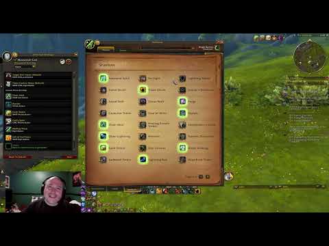 Zero Addons, Zero Macros: Perfect Mouseover Healing in WoW Midnight