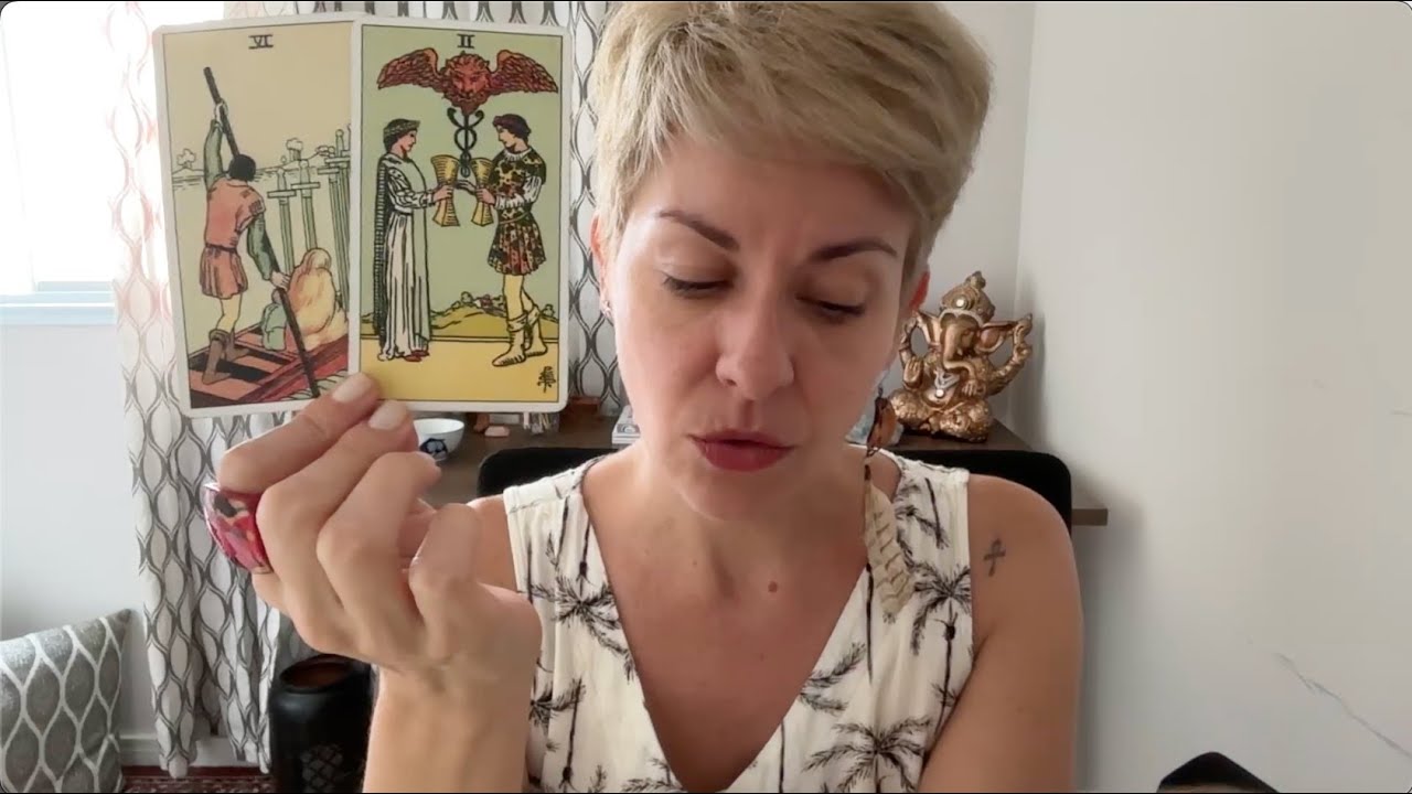 💐🎉 * PARTNERSHIP * // this surprise offer is here to cheer you up 🥰