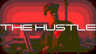 "The Hustle" Curren$y Type Beat(Prod.By SonicGotBeatz)