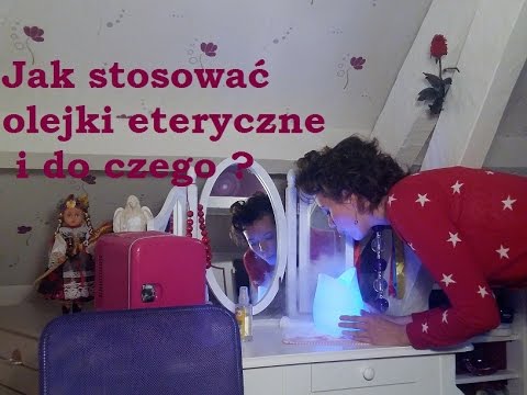 Maska do włosów do szybkiego wzrostu i ożywienia Jak zmniejszyć wzrost wypadania włosów