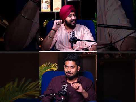 Why Rolex Doesn’t Advertise in Cricket? Real Reason Explained