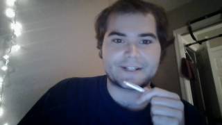 Ento 322-700 Debate Video (Black Widow Spider)