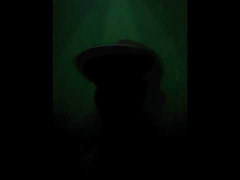 •Itachi76•-•Fumo Marihuana•