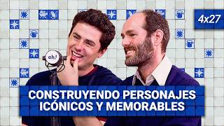 Thumbnail del capítulo