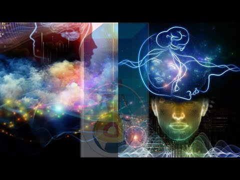 A Ordem Lyricus dos Wingmakers - Os responsáveis por mostrar o Grande Portal a Humanidade - Incrível