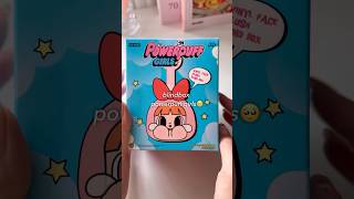 Download lagu blind box powerpuff girls🥺 #asmrsounds #blindbox #unboxing #powerpuffgirls mp3 Download lagu blind box powerpuff girls🥺 #asmrsounds #blindbox #unboxing #powerpuffgirls mp3