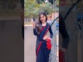 Saree Seduce