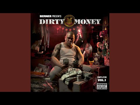 Ride Around (feat. Lil Rue & AJ)