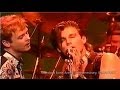 a-ha live - The Swing of Things (HD) - Standard ...