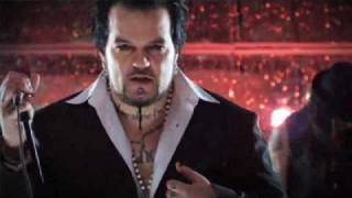 Saliva - How Could You [Music Video]