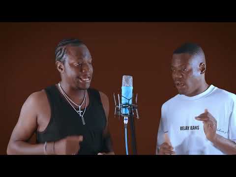 ku tshungula official visualizer ft j john the big baby and magoda