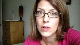 Casey Anthony: Satanic Ritual Murder?