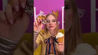 Download lagu Top Learning  Toolsfor Tech🔥 Enthusiasts#shorts #shortsfeed #viralshorts🔥🙏 mp3