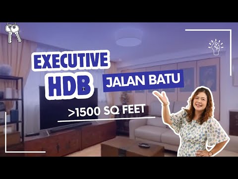10 Jalan Batu, 10 Jalan Batu, 4 Bedrooms, 1,517 sqft, HDB Flat For Sale, by Lee Kiat Chin, 500194353 - PropertyGuru.com.sg
