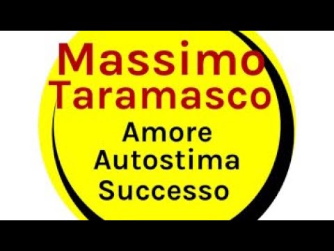 MEDITAZIONE DINAMICA