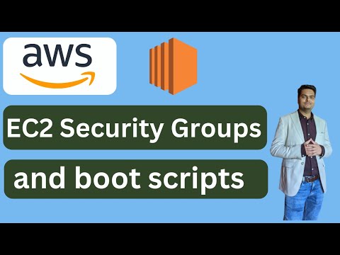 Aws for Data science Basics Aws cloud computing for beginners aws tutorial