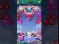 LINE BUBBLE 2 STAGE 3128