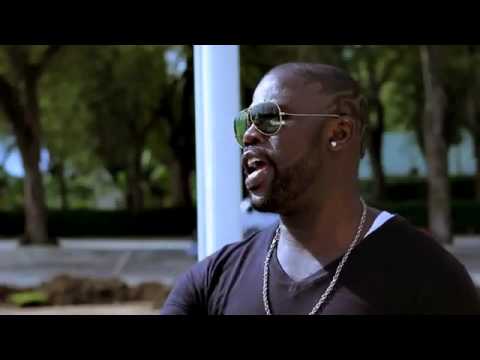 Suripop 17  A Ten N e Lon   Maxwell   ShaQ Componist   Rand