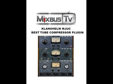 download lagu mp3 mp4 Mjuc, download mp3 Mjuc free download, download mp3 Mjuc