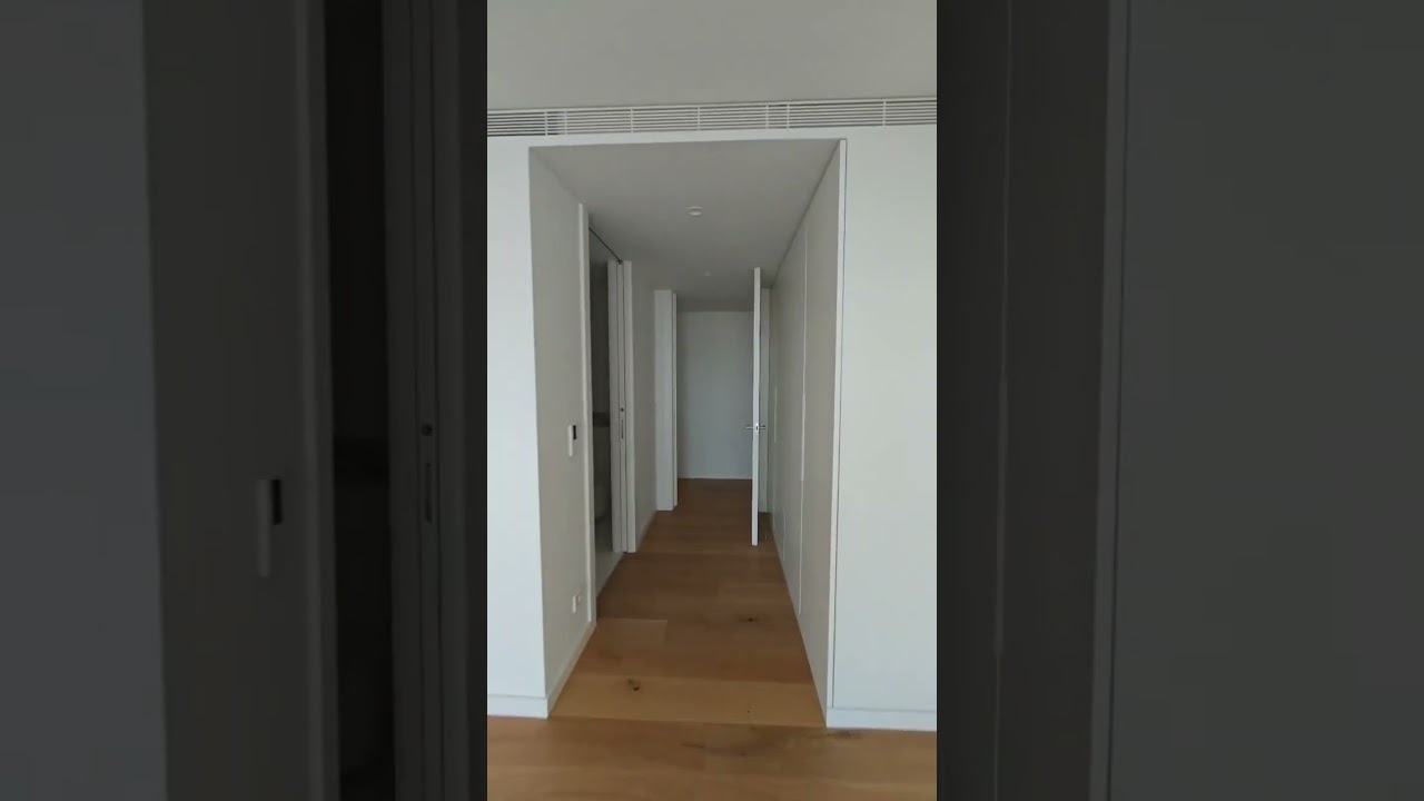 Vídeo do imóvel