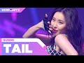 SUNMI (선미) - TAIL | KCON:TACT 3