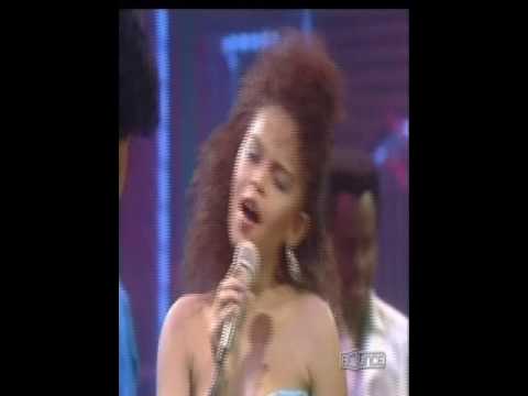 Atlantic Star -  secret Lovers & Interview