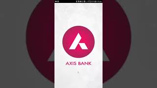 How to pay axis bank credit card EMI bill