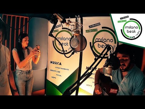 "A Cena Dai Mezzo Preti - Highlights" - Praino - Puntata 13