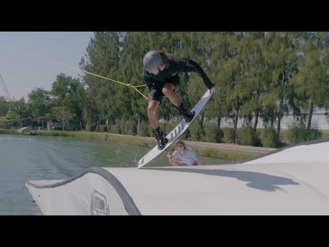 2Spicy: Happy Ending with Brandon Harris