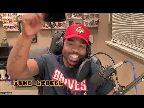 Ep. 140: The Legend of Bachelor Brady Begins ft. AKA