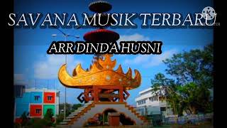 Download lagu SAVANA MUSIK LIVE SUKARAME II ARR DINDA HUSNI mp3