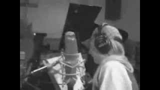 Ashley Tisdale - So Much for You [MUSIC VIDEO]