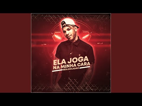 Joga na minha cara (Remix)