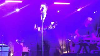 Hunter Hayes- Saint or a Sinner