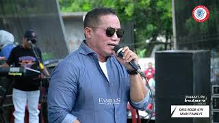 Download lagu Rhosad Irama - Ibu Kota | Familys Group Edisi Menyambut Tahun Baru 2025 mp3 Download lagu Rhosad Irama - Ibu Kota | Familys Group Edisi Menyambut Tahun Baru 2025 mp3