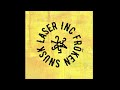 Laser Inc FRÖKEN SNUSK 12345 6 Official Audio