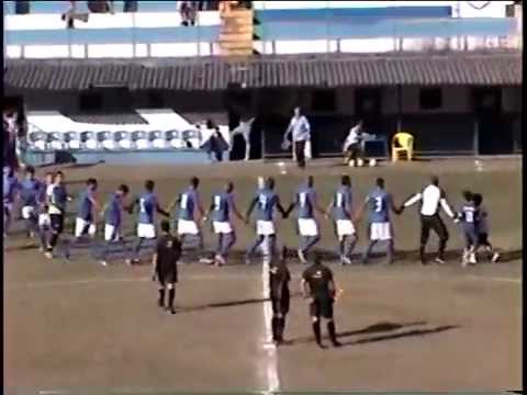 SERRANO 2x1 DUQUECAXIENSE