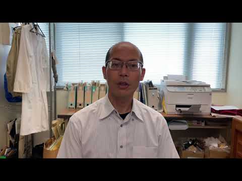 【工学部】材料科学プログラム①大木研究室 構造体と材料の強度