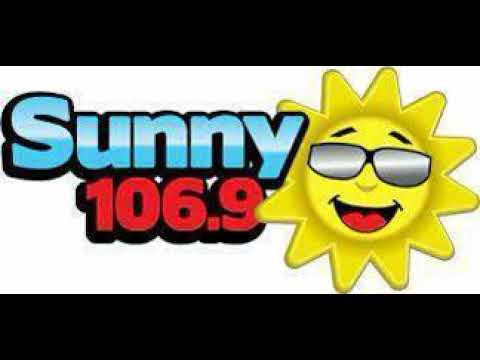 KRNO "Sunny 106.9" - Legal ID - 2007