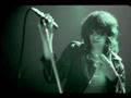 Ramones - Garden Of Serenity 