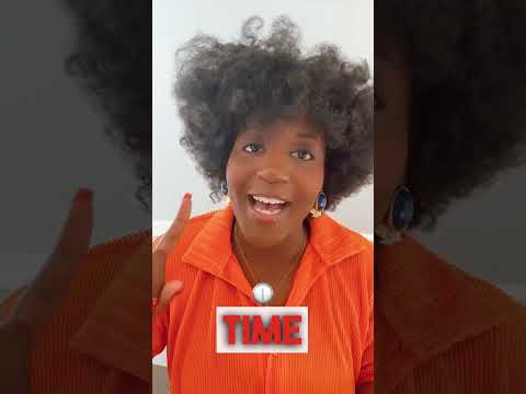 Maintain your time energy and attention #planwithme #organizedlife