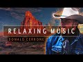 MMA/UFC Music to Relax - Cowboy Cerrone's Song for Relaxation, Meditation, Deep Sleep, Motivation